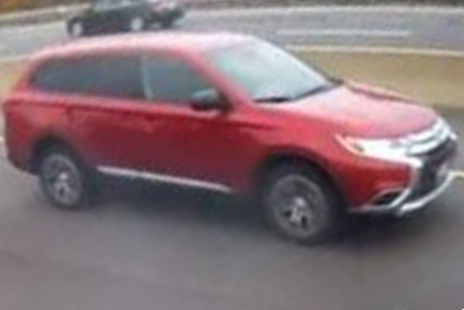 West Towne Mall gun incident 2